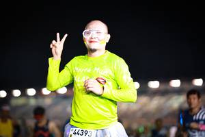 BIB: 44393
                            <button type="button" onclick="openModal(22896631)" class="btn btn-primary btn-sm float-right btn-popup" data-toggle="modal" data-target=".modal-high-quality">
                        <i class="fas fa-shopping-cart"></i> Add to Cart
                    </button>
                                            <button type="button" onclick="isThisMe(22896631, true)" class="btn btn-success btn-sm float-right btn-popup btn-isme hidden" data-toggle="tooltip" data-placement="bottom" title="นี่คือรูปของคุณใช่ไหม คลิกที่นี่เพื่อเอาเข้าอัลบั้ม">
                        <i class="fas fa-plus"></i> Add to album
                    </button>
                    <button type="button" onclick="isThisMe(22896631, false)" class="btn btn-warning btn-sm float-right btn-popup btn-isnotme hidden">
                        <i class="fas fa-ban"></i> Remove from album
                    </button>